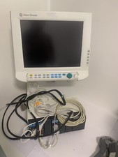 Monitor de anestesia Datex Ohmeda S/5 comprar usado  Enviando para Brazil