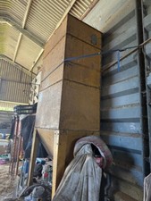 feed silo for sale feed silo for sale CHELMSFORD