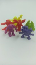 Monster In My Pocket bundle Matchbox figure GREAT BEAST MIMP comprar usado  Enviando para Brazil