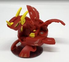 Bakugan special attack usato  Perugia