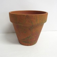 Vintage terracotta planter for sale  El Cajon