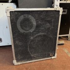 Vintage electro voice for sale  HEANOR