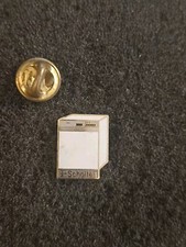 Pin lave vaisselle d'occasion  Besançon