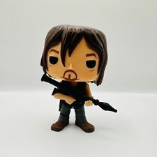 Funko pop shows for sale  HULL