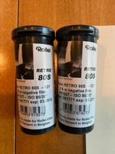 Large lot film for sale  Fletcher