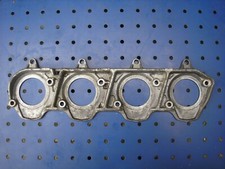 Carburettor bracket honda d'occasion  Expédié en Belgium