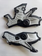 Acerbis frame protector for sale  Buford