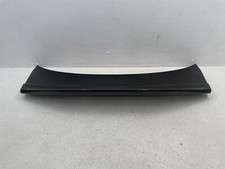 Kia stinger trunk for sale  Inman