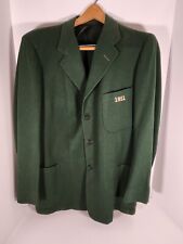Vintage dartmouth 1951 for sale  Prince George