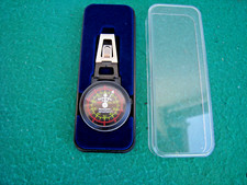 Pticland pedometer retro gebraucht kaufen  Altenstadt