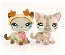 2pcs pet shop for sale  Las Vegas