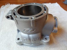 Beta cylinder barrel for sale  STROUD