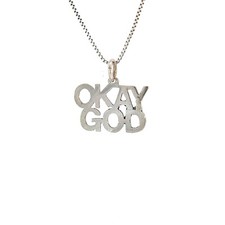 Okay god recovery for sale  Costa Mesa