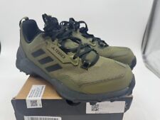 Adidas men terrex for sale  Haddonfield