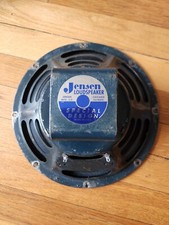 1960 jensen p10q for sale  Bridgeport