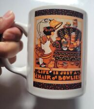 Mary engelbreit coffee for sale  Brodheadsville