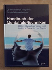 Dietrich klinghardt amelie gebraucht kaufen  Viernheim