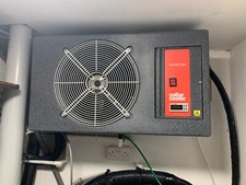 cellar cooling for sale cellar cooling for sale MAUCHLINE