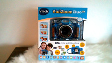 Vtech kidizoom duo gebraucht kaufen  Helsa