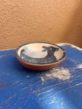 robert tenorio pottery for sale  Albuquerque