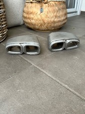 porsche panamera auspuff gebraucht kaufen porsche panamera auspuff gebraucht kaufen Karlsruhe