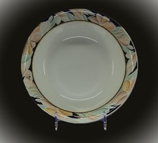 Eschenbach salatschüssel gro� gebraucht kaufen  Hohenkammer