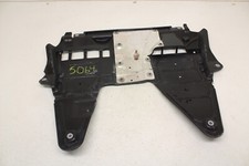 Fiat 500 front for sale  Flat Rock