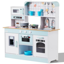Vevor giocattolo cucina usato  Roccagloriosa
