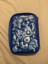 New smiggle gamer for sale New smiggle gamer for sale  HOUNSLOW
