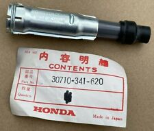 Nos genuine honda for sale  LEAMINGTON SPA