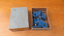 record sash clamps for sale  STOCKTON-ON-TEES