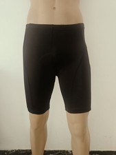 Salopette pantaloncini ciclism usato  Rimini