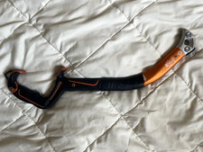 ice climbing tools for sale ice climbing tools for sale Winthrop