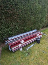 electric garage door motor for sale  HOLMFIRTH