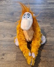 Disney king louie for sale  GRAVESEND