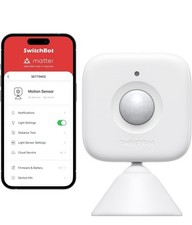 Switchbot smart motion for sale  Houston