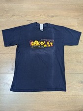 Vintage sixteen skateboards for sale  DEAL
