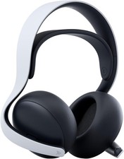 headset pulse elite comprar usado headset pulse elite comprar usado Enviando para Brazil