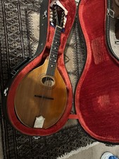 Mandolin gibson 1915 for sale  Columbus