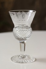 Vintage unsigned edinburgh for sale  EDINBURGH