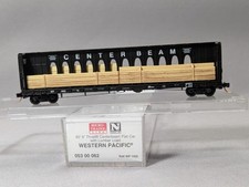 Scale mtl 05300062 for sale  Kingwood