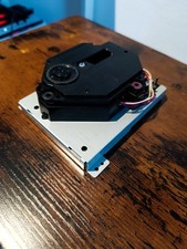 Sega dreamcast rom gebraucht kaufen  Wardenburg