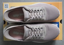 Skechers slip ins gebraucht kaufen  Lohne (Oldenburg)