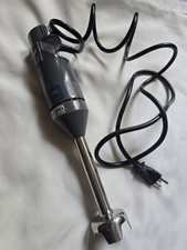Waring wsb33 quick for sale  San Bernardino