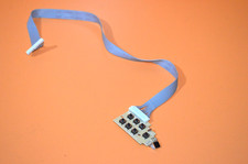 32n01a 1rkeyb rev3 usato 32n01a 1rkeyb rev3 usato  Torino
