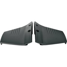 Marine hydrofoil stabilisateur d'occasion  Expédié en Belgium