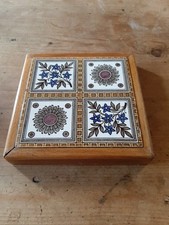 Vintage collin ceramic for sale  BRADFORD