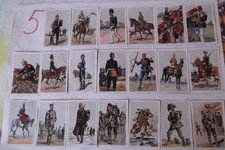 Wohlauf kameraden unif gebraucht kaufen  Igersheim