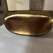 Gafas: estuches y almacenamiento segunda mano Gafas: estuches y almacenamiento segunda mano Embacar hacia Mexico