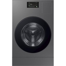 Samsung wd53dba900hz 5.3 for sale  Humble